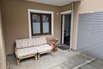 Terrassenwohnung Heidenheim an der Brenz - 3 Zimmer, 83 m&sup2;, 790&euro; | Angebot:26574152