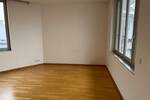Etagenwohnung Grenzach-Wyhlen Grenzach - 3 Zimmer, 109 m&sup2;, 1.308&euro; | Angebot:26730911