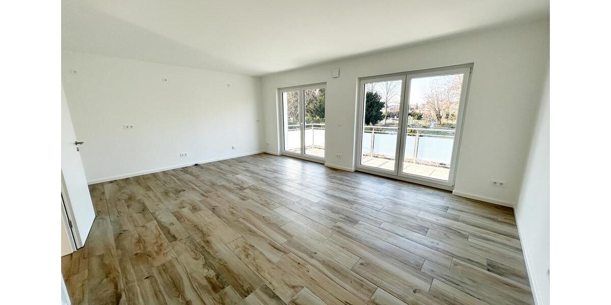 Etagenwohnung Magdeburg Ottersleben - 5 Zimmer, 134 m&sup2;, 1.650&euro; | Angebot:25499238