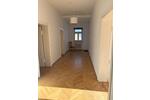 Dachgeschoßwohnung Helmstedt - 4 Zimmer, 170 m&sup2;, 890&euro; | Angebot:24624668