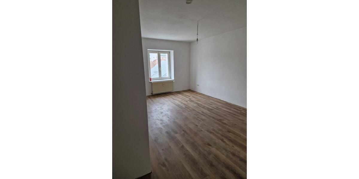 Etagenwohnung Passau Mühltal - 3 Zimmer, 72 m&sup2;, 868&euro; | Angebot:26532751