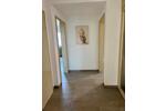 Wohnen auf Zeit Kippenheim - 4 Zimmer, 120 m&sup2;, 600&euro; | Angebot:26602799