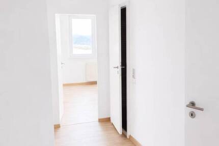 Wohnung Gielow - 2 Zimmer, 54 m&sup2;, 320&euro; | Angebot:25944662