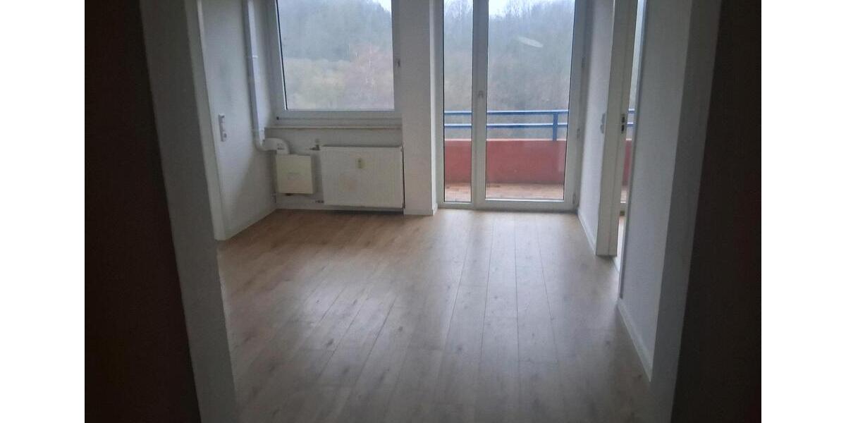 3 Zimmer, Küche, Bad in Kusel 640€ ist die Kaltmiete 3 zimmer