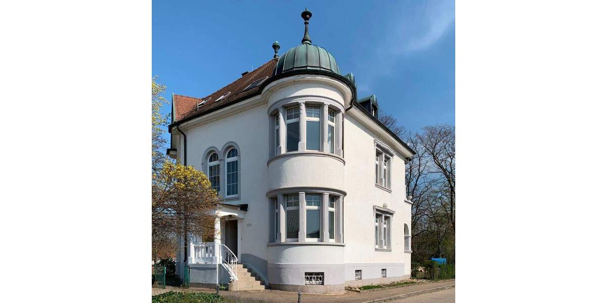 Gewerbeobjekt Ettlingen - 150&euro; | Angebot:25716712