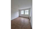 Etagenwohnung Waren (Müritz) Waren - 2 Zimmer, 51 m&sup2;, 460&euro; | Angebot:26627494