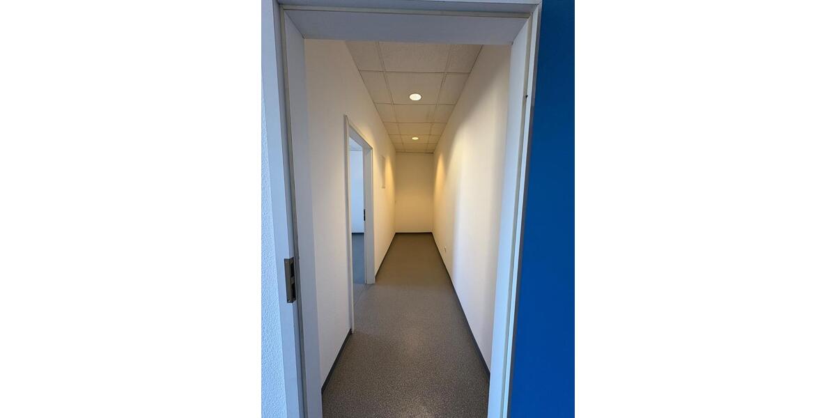 Gewerbeobjekt Hannover Mitte - 800&euro; | Angebot:25433812