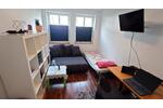 Wohnen auf Zeit Bremen Neustadt - 1 Zimmer, 59 m&sup2;, 287&euro; | Angebot:26618042