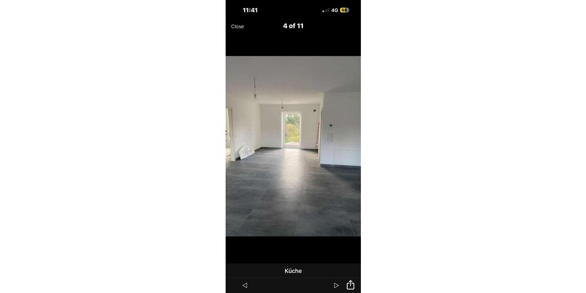 Loft - Studio - Atelier Kalletal - 3 Zimmer, 97 m&sup2;, 900&euro; | Angebot:26638417