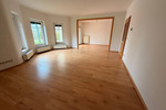 Einfamilienhaus Dändorf Dändorf - 4 Zimmer, 118 m&sup2;, 1.350&euro; | Angebot:26376742