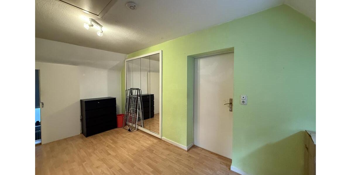 Gemütliches Haus mit Einbauküche & Kamin – jetzt mieten! 4 zimmer