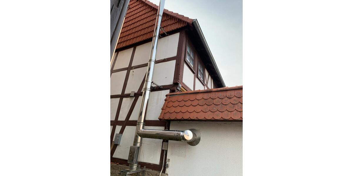Einfamilienhaus Diemelsee - 7 Zimmer, 250 m&sup2;, 690&euro; | Angebot:26657051