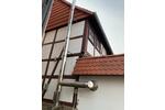 Einfamilienhaus Diemelsee - 7 Zimmer, 250 m&sup2;, 690&euro; | Angebot:26657051