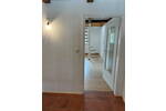 Etagenwohnung Seesen Kirchberg - 4 Zimmer, 129 m&sup2;, 895&euro; | Angebot:26344022