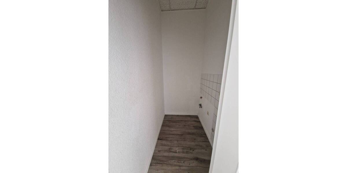 Etagenwohnung Magdeburg Neue Neustadt - 2 Zimmer, 54 m&sup2;, 349&euro; | Angebot:26820521