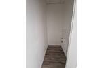 Etagenwohnung Magdeburg Neue Neustadt - 2 Zimmer, 54 m&sup2;, 349&euro; | Angebot:26820521