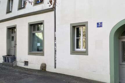 Gewerbeobjekt Regensburg Stadtamhof - 1.803&euro; | Angebot:26844403