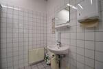 Gewerbeobjekt Düsseldorf Stadtbezirk 8 - 4.250&euro; | Angebot:24788596