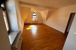 Etagenwohnung Waldkappel - 3 Zimmer, 83 m&sup2;, 450&euro; | Angebot:25893650
