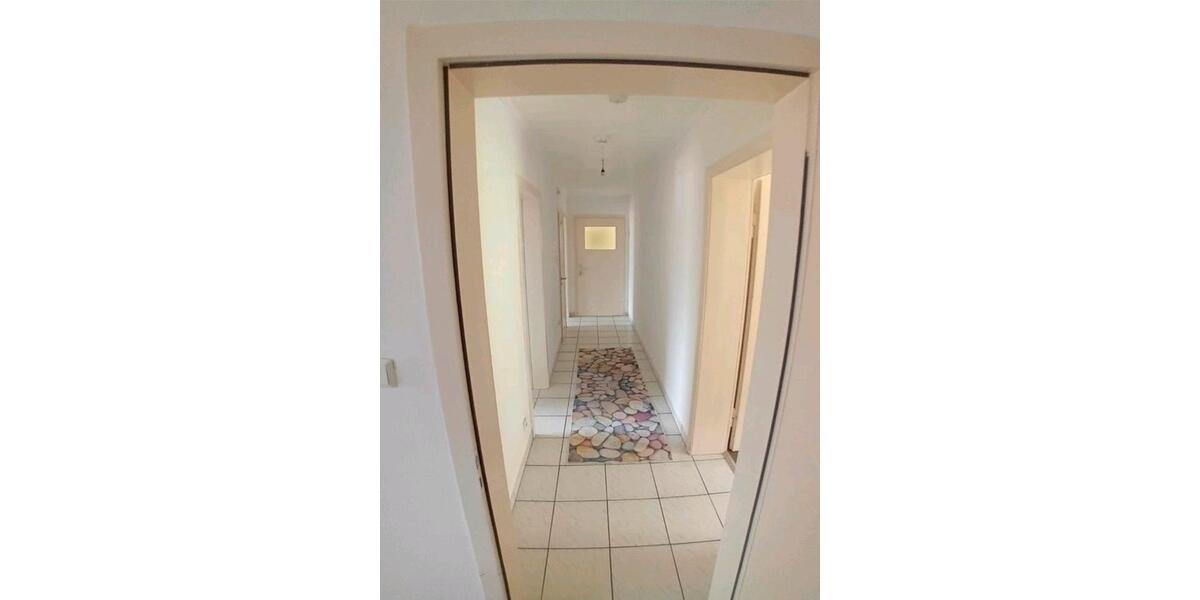 Etagenwohnung Prüm - 2 Zimmer, 60 m&sup2;, 880&euro; | Angebot:24606210