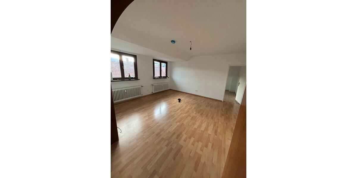3,5 Zimmer Wohnung 3 zimmer