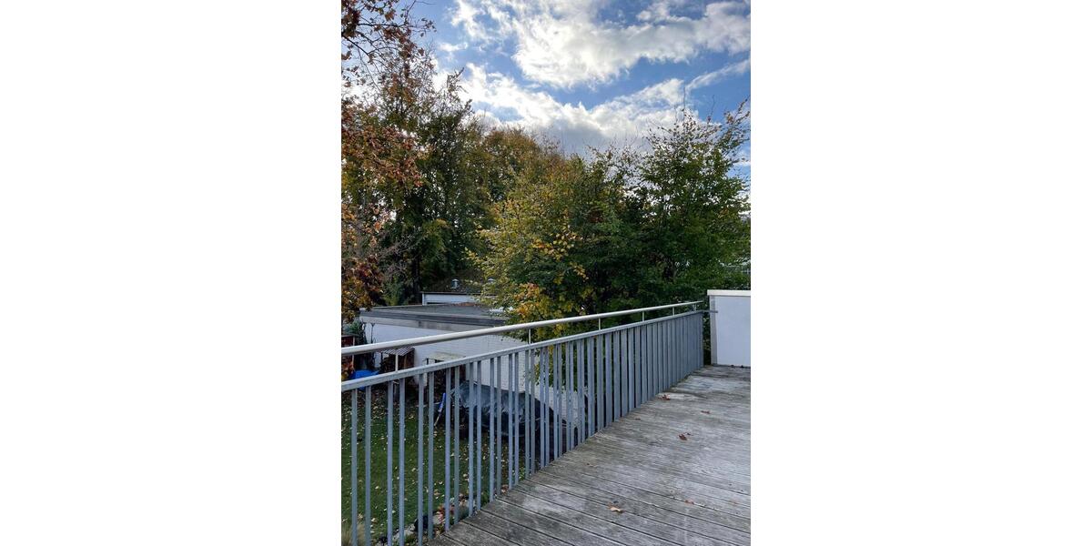 Etagenwohnung Frechen - 2 Zimmer, 73 m&sup2;, 1.150&euro; | Angebot:24803250