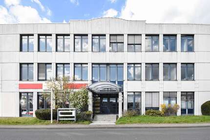 Gewerbeobjekt Ratingen - 4.386&euro; | Angebot:24904315