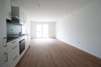 Wohnung zum Mieten in Bad Kreuznach 798 € 59.12 m²