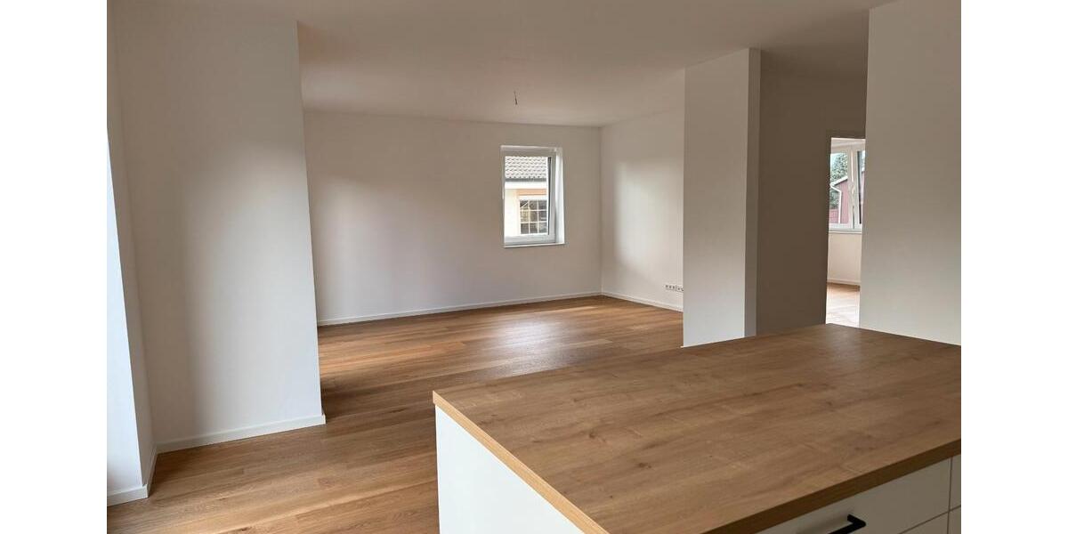 Einfamilienhaus Oldenburg Drielaker-Moor - 4 Zimmer, 146 m&sup2;, 1.950&euro; | Angebot:26148337