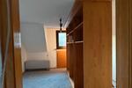 Etagenwohnung Stadtkyll - 2 Zimmer, 65 m&sup2;, 490&euro; | Angebot:24741521