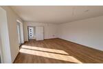 Terrassenwohnung Töging am Inn - 2 Zimmer, 64 m&sup2;, 920&euro; | Angebot:26645202