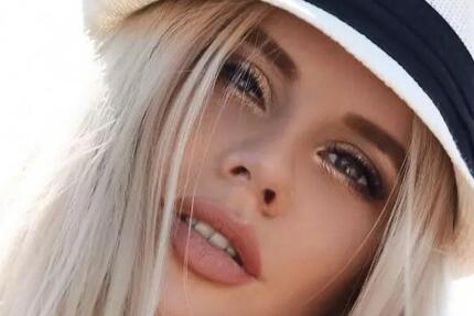 Gewerbeobjekt Adendorf - 49&euro; | Angebot:18985366