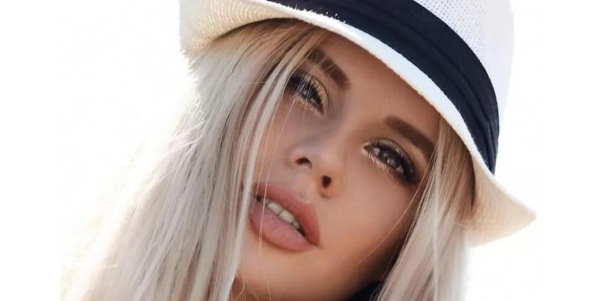 Gewerbeobjekt Adendorf - 49&euro; | Angebot:18985366