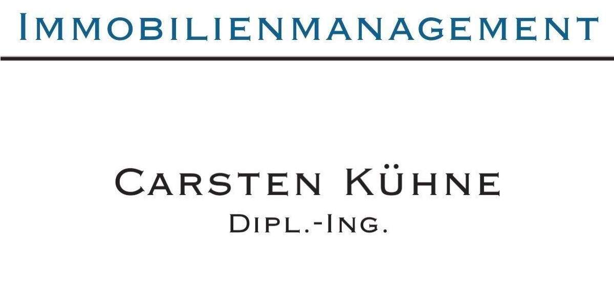 Modernisierte 3-Zimmer-Wohnung in Berlin-Dahlem mieten, ca. 180 m², große Ost- und West-Terrassen 3 zimmer