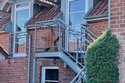 Wohnung zum Mieten in Rheda-Wiedenbrück Wiedenbrück 1.000 € 90 m² 2 zimmer