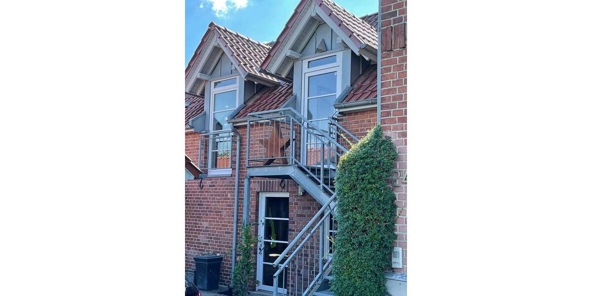 Wohnung zum Mieten in Rheda-Wiedenbrück Wiedenbrück 1.000 € 90 m² 2 zimmer