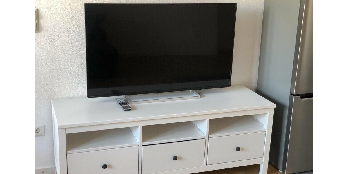 Wohnen auf Zeit Happurg - 3 Zimmer, 75 m&sup2;, 80&euro; | Angebot:12330062