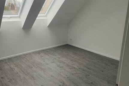 Wohnung Kirchdorf - 2 Zimmer, 70 m&sup2;, 650&euro; | Angebot:25929336