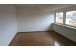 Dachgeschoßwohnung Sittensen - 2.5 Zimmer, 65 m&sup2;, 650&euro; | Angebot:24840226
