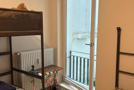 11m² Zimmer in 3er WG 447€ Warmiete zimmer