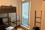 11m² Zimmer in 3er WG 447€ Warmiete zimmer