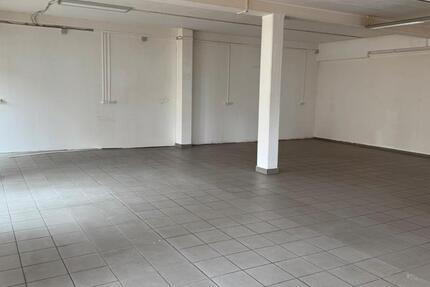 Gewerbeobjekt Balingen - 800&euro; | Angebot:26635216