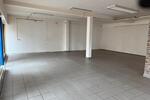 Gewerbeobjekt Balingen - 800&euro; | Angebot:26635216