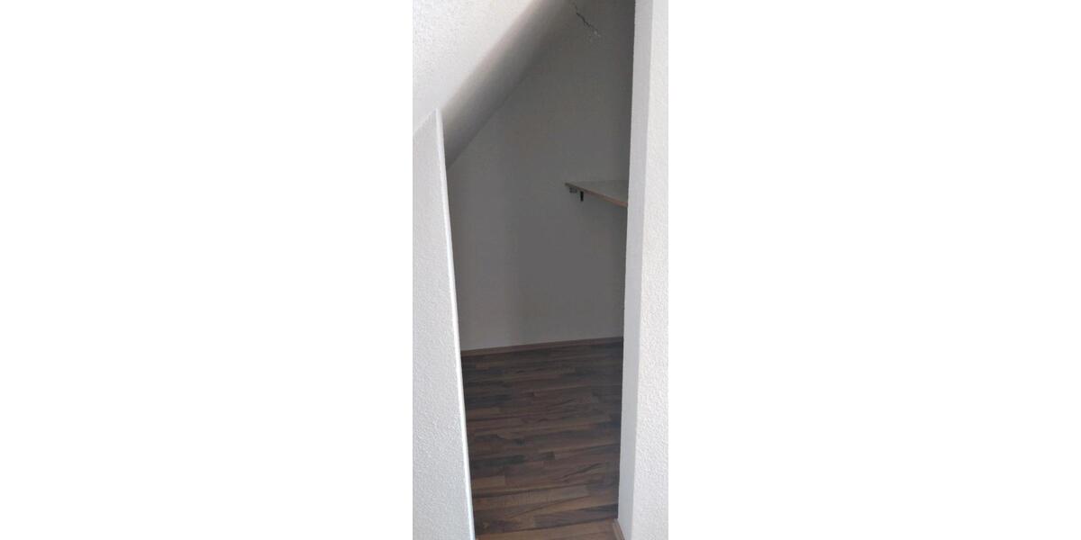 Etagenwohnung Hüfingen - 3 Zimmer, 65 m&sup2;, 650&euro; | Angebot:25369064
