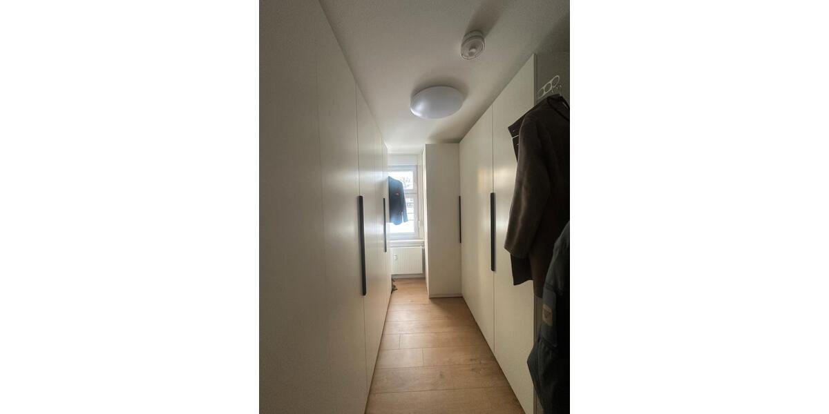 Etagenwohnung Mügeln - 1 Zimmer, 80 m&sup2;, 1.066&euro; | Angebot:24991513