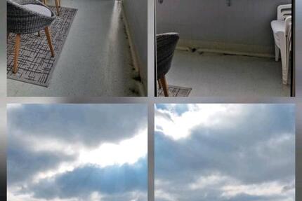 Wohnung Böblingen Dagersheim - 1 Zimmer, 32 m&sup2;, 680&euro; | Angebot:25046517