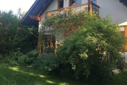 Wohnen auf Zeit Kumhausen - 1 Zimmer, 20 m&sup2;, 420&euro; | Angebot:26092726