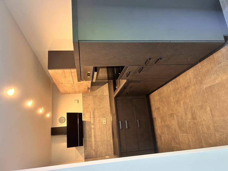3 Zimmer Wohnung in Hornsdorf Straubing