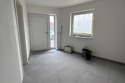 Wohnung Altenberge - 4 Zimmer, 152 m&sup2;, 1.780&euro; | Angebot:26496380