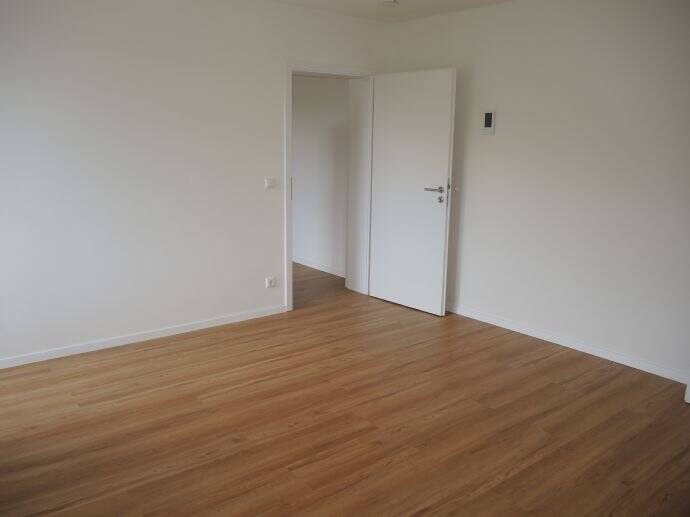 Etagenwohnung Bad Brückenau Staatsbad Brückenau - 2 Zimmer, 63 m&sup2;, 540&euro; | Angebot:23967373